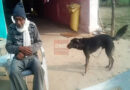 dog property owner in madhya pradesh