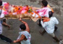 Festival on Death Madhya Pradesh 1