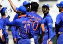 IND vs SL 1st T20: मुकाबले से पहले भारत को बड़ा झटका, चोट की वजह से ये खिलाड़ी बाहर, जानिए कब होगा मुकाबला