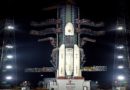 चंद्रयान-3 को लेकर बड़ी खबर, जानिए किस महीने में ISRO चंद्रयान-3 करेगा लाॅन्च, अभी तक इतने उपग्रह किए लॉन्च