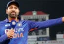 भारत को मिला युवराज से भी खतरनाक नया हार्ड हिटर, अब ​2023 का विश्व कप जीतायेगा ये खिलाड़ी