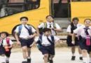 मध्य प्रदेश की शिवराज सरकार का बड़ा फैसला, सोमवार से इतने प्रतिशत क्षमता के साथ खुलेंगे स्कूल