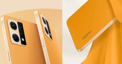 Oppo के ग्राहकों का इंतजार हुआ खत्म, मंगलवार शाम लांच होगा ये आकर्षक फीचर्स वाला स्मार्टफोन, जानिए कीमत