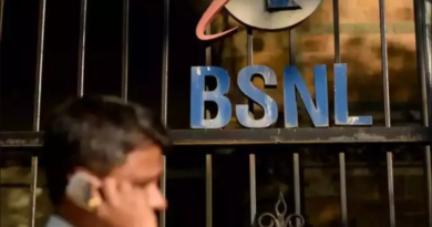 जिओ और एयरटेल की बोलती हुई बंद, BSNL ने निकाले शानदार प्लान, महज 5 रुपये में 81 दिन चलेगा मोबाइल