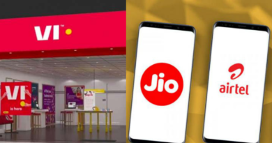 खुशखबरी: अब हुई Jio-Airtel की बोलती बंद, ये कंपनी दे रही 25 रुपये में 365 दिन के लिए डेटा, कॉलिंग फ्री