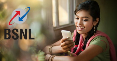 BSNL ने निकाला ग्राहकों के लिए धांसू ​प्लान, 94 रुपये में 75 दिन तक चलेगा मोबाइल, 3 जीबी डाटा-कॉलिंग सब कुछ फ्री