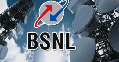 BSNL ने निकाला 22 रुपये वाला धांसू प्लान, 90 दिनों तक नहीं होगा मोबाइल बंद, वॉइस कॉलिंग के साथ सब फ्री