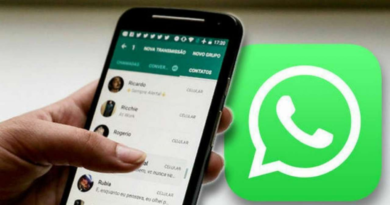 WhatsApp यूजर्स के लिए महत्वपूर्ण जानकारी, अब इन दस्तावेजों को WhatsApp माध्यम से कर सकते है डाउनलोड, मिलेगी ये फायदा