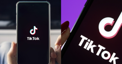 भारत में फिर 2 साल बाद TikTok मचायेगा धमाल, कंपनी कर रही है ये बड़ी तैयारी, इस दिन हो सकता है लॉन्च