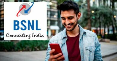 BSNL लाया गजब का धांसू प्लान, 19 रुपए में पूरे महीने की कर दी छुट्टी, कॉलिंग-डाटा के साथ सबकुछ फ्री