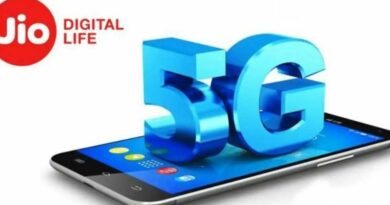 भारत में Jio लेकर आ रही 5G की क्रांति, कब होगी लांच,कैसे मिलेगी SIM और कितनी होगी कीमत, जानिए