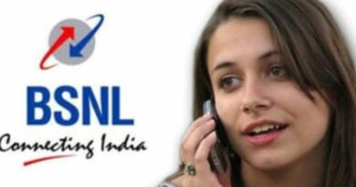 बीएसएनएल ने निकाला गजब का धांसू प्लान, महज 500 रुपये में 395 दिन बंद नहीं होगा मोबाइल, डाटा-कॉलिंग सबकुछ फ्री