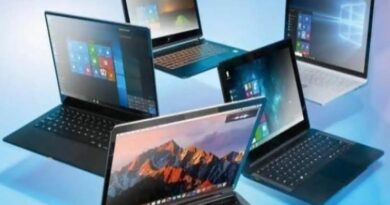 लैपटॉप खरीदने वालों के लिए सुनहरा मौका, Dell, Lenovo और Acer के लैपटॉप पर 36000 रुपये का भारी डिस्काउंट, जानें ऑफर