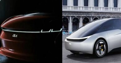 ओला की पहली इलेक्ट्रिक कार 15 अगस्त को होगी लांच, जानिए इससे जुड़ी कुछ बड़ी बातें