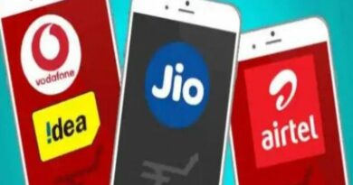 इस टेलिकॉम कंपनी ने निकाला गजब का प्लान, Jio-Airtel-Vi भी फेल, महज 49 रुपये में 180 दिन चलेगा मोबाइल