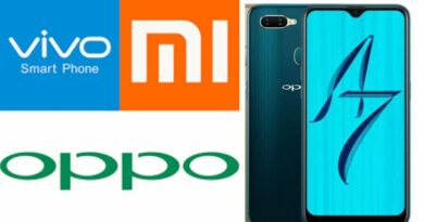 Vivo, Oppo, Xiaomi, Redmi खरीदने वालों को झटका, भारत सरकार कम कीमत वाले चाइनीज स्मार्टफोन कर रही बैन!, ये है बड़ी वजह