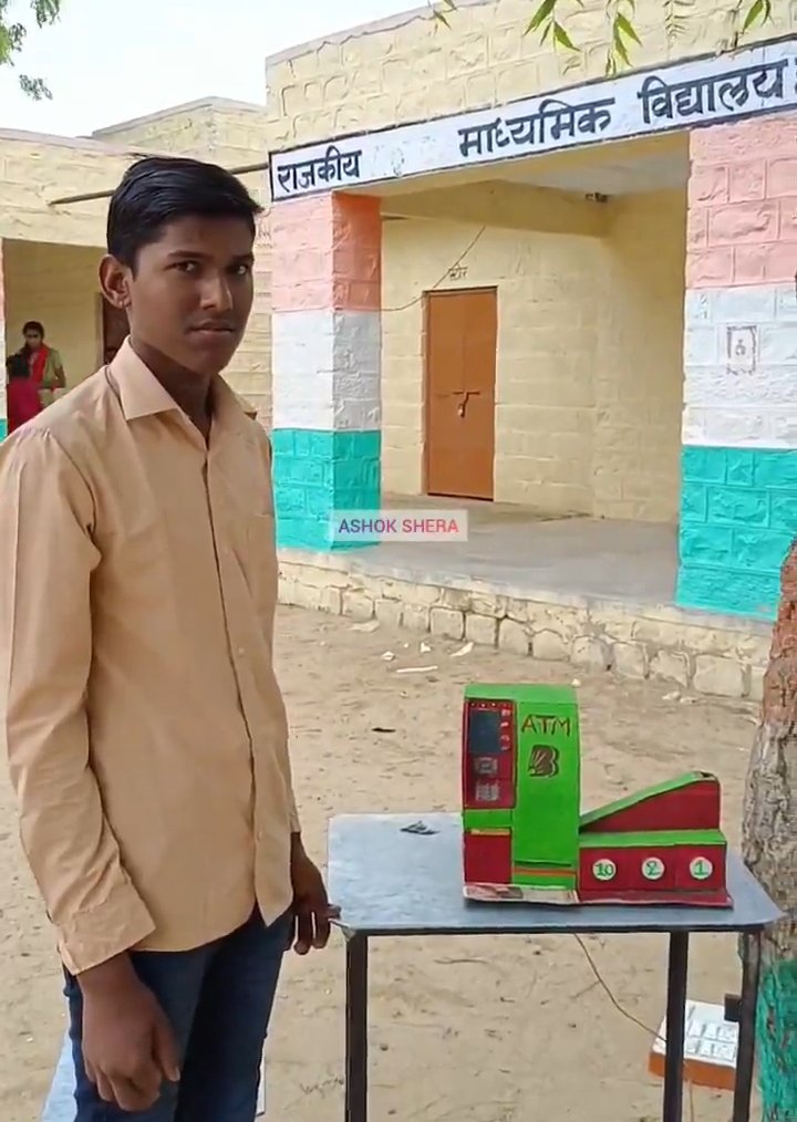 bharat-made-atm-machine-out-of-junk-3