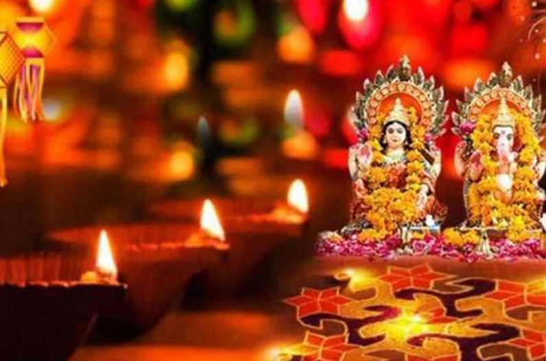 Avoid Diwali Mistake 1