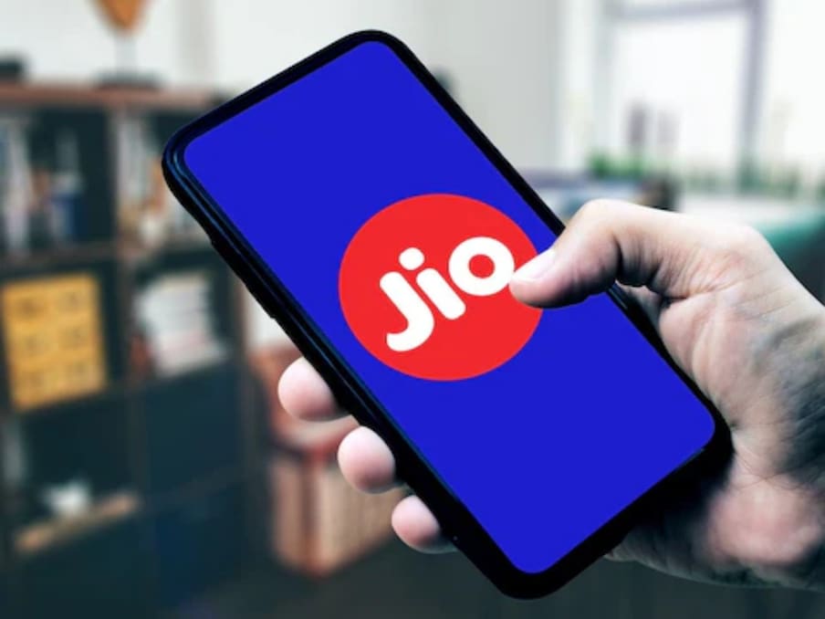 Jio New Reachrge of Rs 75 offer 1