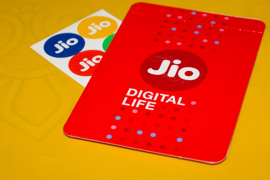 Jio New Reachrge of Rs 75 offer 3