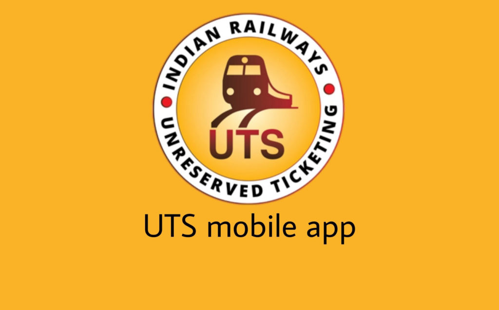 UTS-App